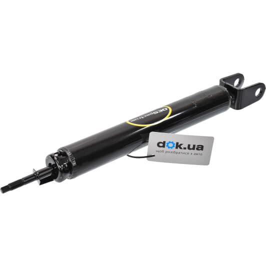 5646ST Monroe Амортизатор