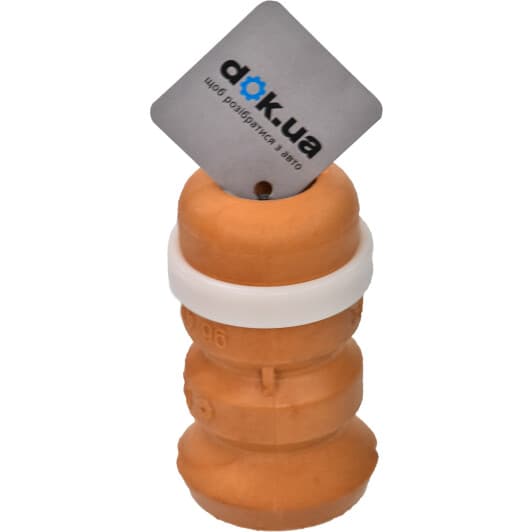 503367 Citroen / Peugeot Отбойник амортизатора для Peugeot 607