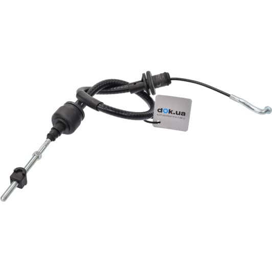 C0126C LPR Трос сцепления