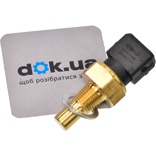 330125 ERA Датчик температури охолоджувальної рідини