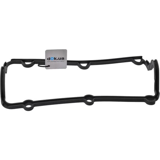 11045700 Ajusa Прокладка клапанной крышки