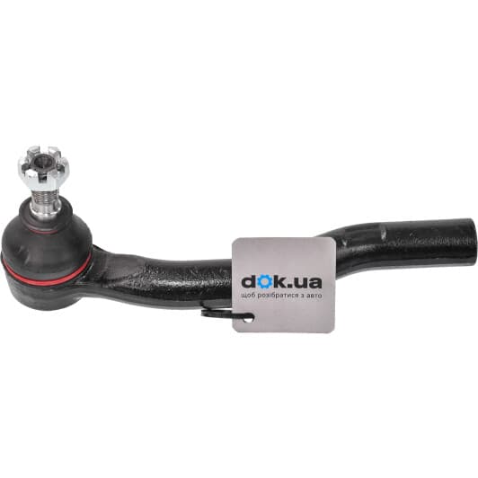 19487AP Applus Наконечник рулевой тяги