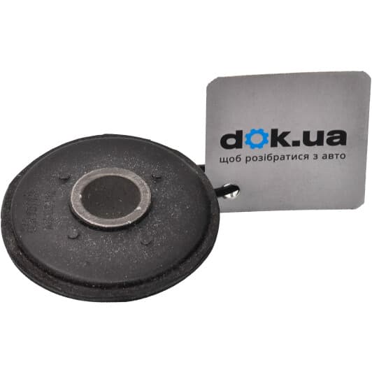 AUBS002 Kautek Automotive Сайлентблок важеля