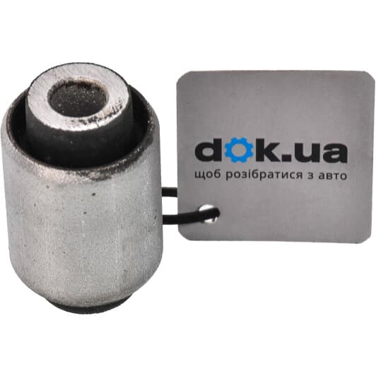 BMBS076 Kautek Automotive Сайлентблок важеля