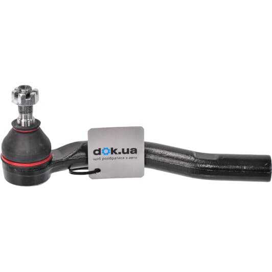 19488ap Applus Наконечник рулевой тяги