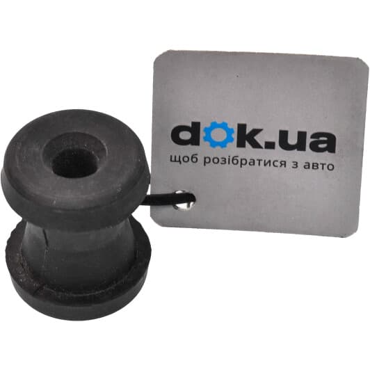 4878 Malò Сайлентблок рычага