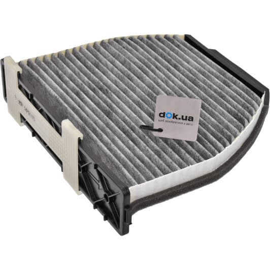 WP9335 WIX Filters Фильтр салона