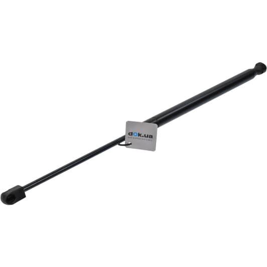 430719009300 Magneti Marelli Газовий упор багажника для Renault 19