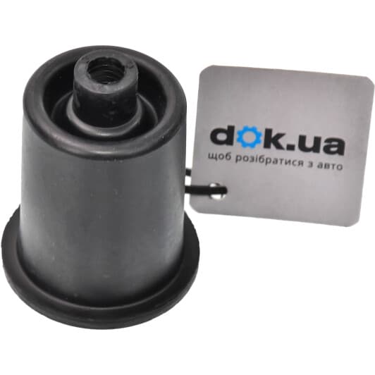 306.333 Sidem Пыльник рулевой рейки