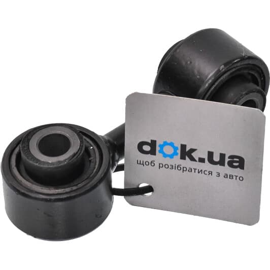 65060 Sidem Стойка стабилизатора