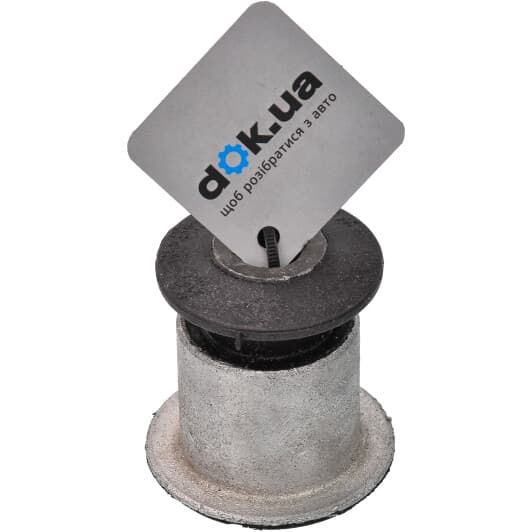 15407062 AND Сайлентблок рычага