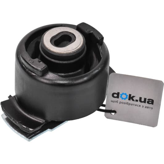 17996ap Applus Сайлентблок балки