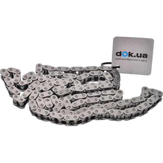 29868 Febi Ланцюг ГРМ