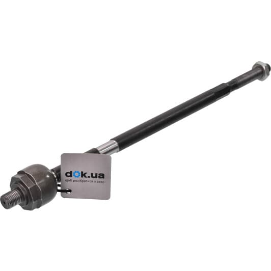 57010 Sidem Рулевая тяга