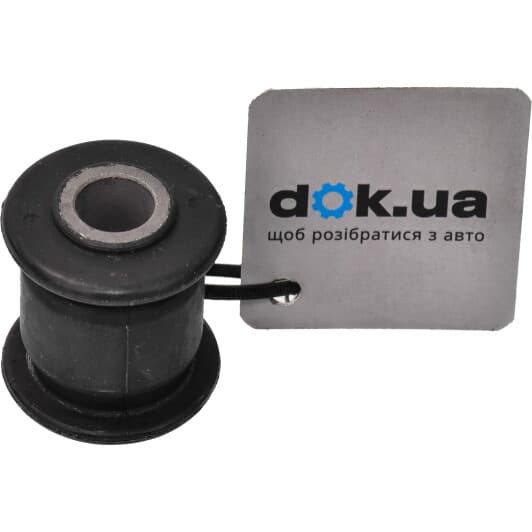 q0051117 Q-Fix Сайлентблок рычага