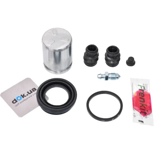 238923 Frenkit Ремкомплект гальмівного супорта