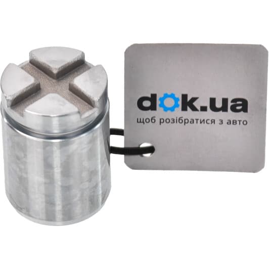 150757-C ERT Поршень тормозного суппорта