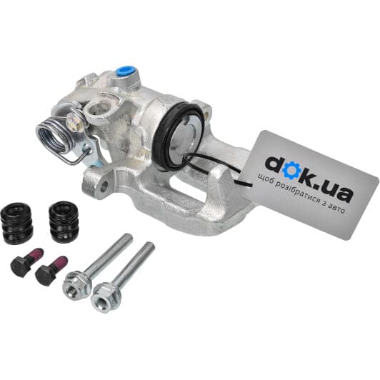 529662 A.B.S. Тормозной суппорт