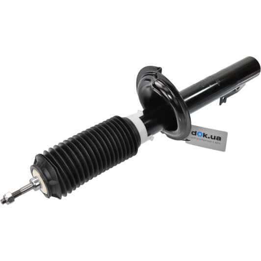 A-3493G Optimal Стійка амортизатора