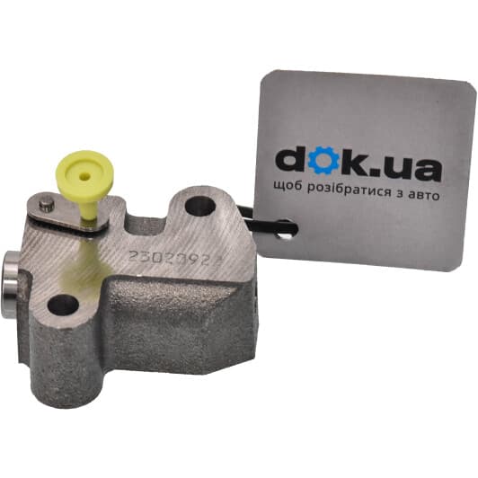 1354031011 Toyota / Lexus / Daihatsu Натягувач ременя ГРМ