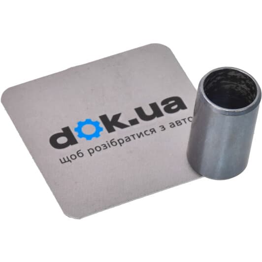 516907 Citroen / Peugeot Втулка стабілізатора