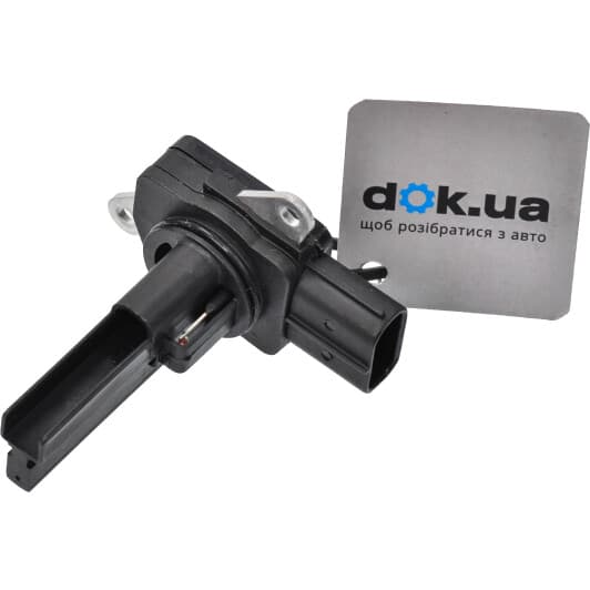 mrb40205 MarkBest Расходомер воздуха