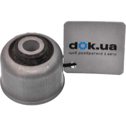 7700840741 Renault / Dacia Сайлентблок важеля