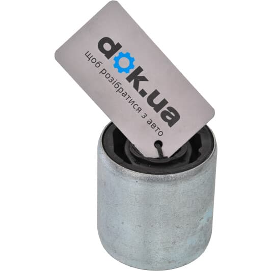 23886ap Applus Сайлентблок важеля