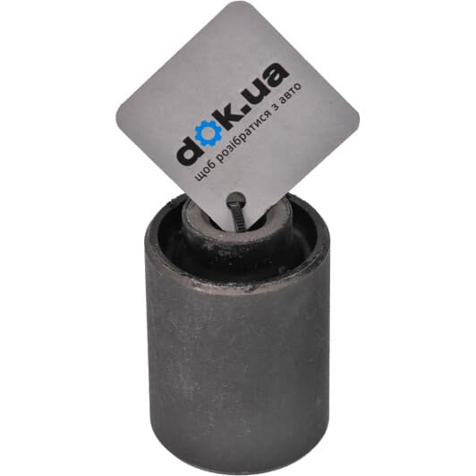 14424AP Applus Сайлентблок рычага