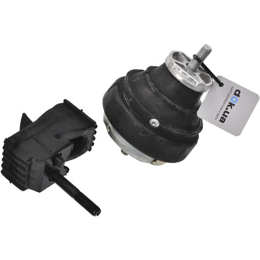 4152 Fare SA Подушка двигателя