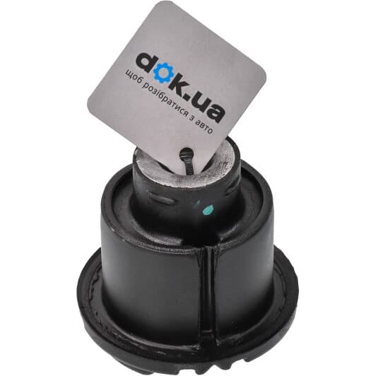 516097 GSP Сайлентблок балки для Honda Accord