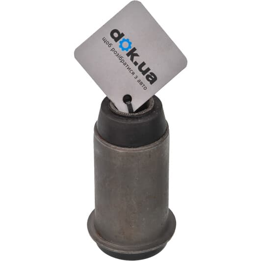 4865435010 Toyota / Lexus / Daihatsu Сайлентблок важеля
