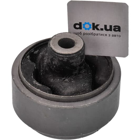 MR455726 Mitsubishi Сайлентблок важеля