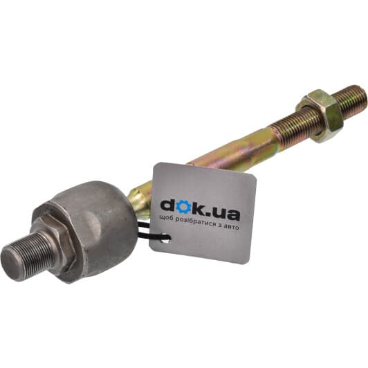 GJ6E3224X Mazda Рулевая тяга для Mazda 6