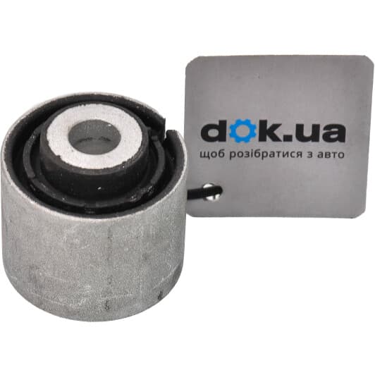 1150302000 JP Group Сайлентблок рычага