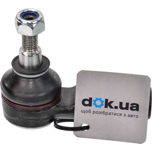 F791 Teknorot Наконечник рулевой тяги