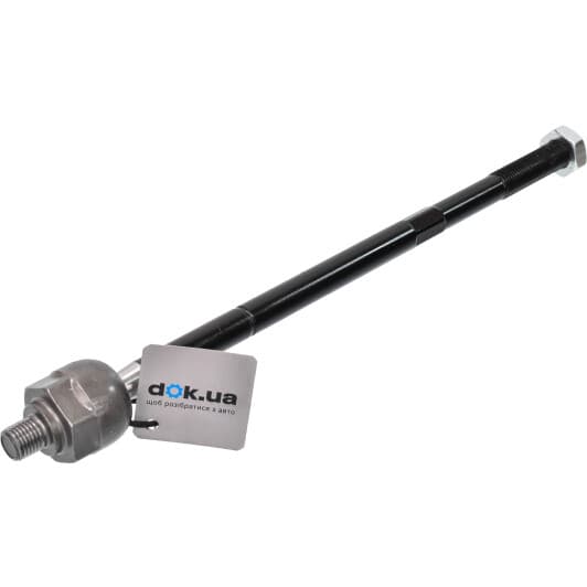 F463 Teknorot Кермова тяга