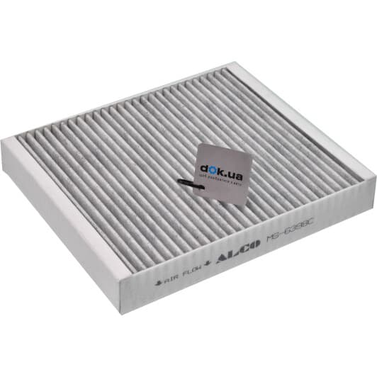 MS-6398C Alco Фильтр салона