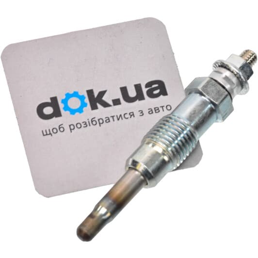 5906 NGK Свічка розжарювання