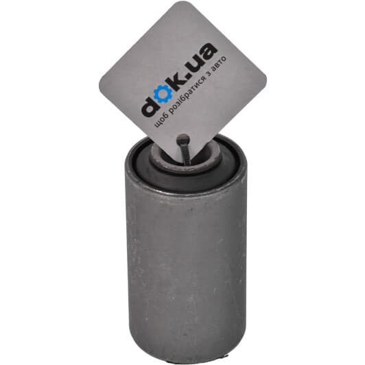 Q0051638 Q-Fix Сайлентблок рычага для Isuzu Trooper