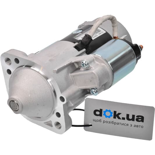 71110912 Profit Стартер