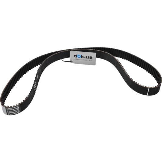 CT852 Contitech Ремень ГРМ