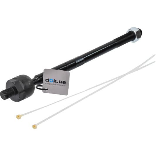 23030308 Profit Рулевая тяга