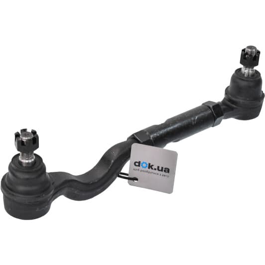 110H52 Japko Рулевая тяга в сборе для Hyundai Galloper