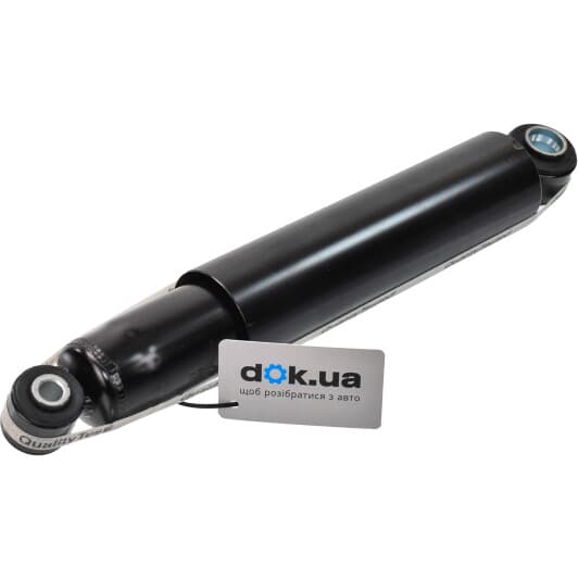 MA-33055 Ashika Амортизатор