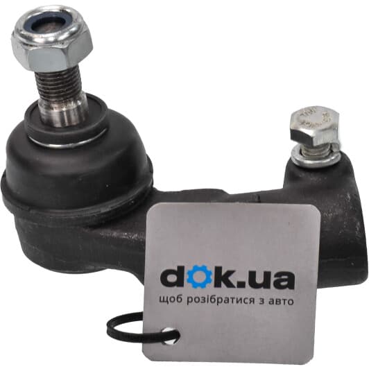 230193 A.B.S. Наконечник рулевой тяги