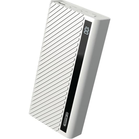Повербанк Proda Azeada Almighty 30000 mAh 100 Вт