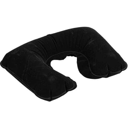 Надувна подушка XoKo ChildCare XK-AIR-BLW-BL чорна