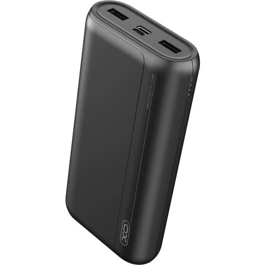 Повербанк XoKo PR127 20000 mAh 22.5 Вт