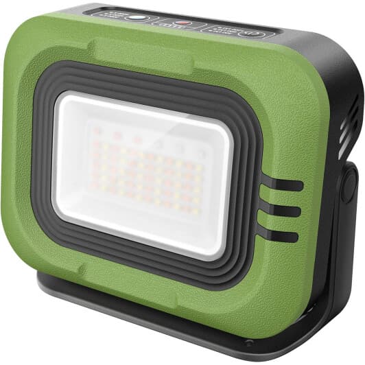 Кемпінговий ліхтар XoKo XK-M3